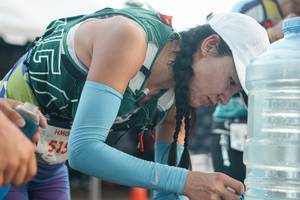 BIB: 
                            <button type="button" onclick="openModal(25265127)" class="btn btn-primary btn-sm float-right btn-popup" data-toggle="modal" data-target=".modal-high-quality">
                        <i class="fas fa-shopping-cart"></i> Add to Cart
                    </button>
                                            <button type="button" onclick="isThisMe(25265127, true)" class="btn btn-success btn-sm float-right btn-popup btn-isme hidden" data-toggle="tooltip" data-placement="bottom" title="นี่คือรูปของคุณใช่ไหม คลิกที่นี่เพื่อเอาเข้าอัลบั้ม">
                        <i class="fas fa-plus"></i> Add to album
                    </button>
                    <button type="button" onclick="isThisMe(25265127, false)" class="btn btn-warning btn-sm float-right btn-popup btn-isnotme hidden">
                        <i class="fas fa-ban"></i> Remove from album
                    </button>